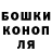 Бошки Шишки THC 21% Leona Sookram