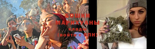 трава Балахна