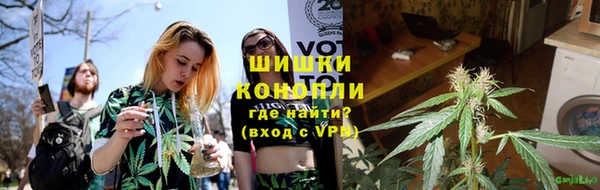 ПСИЛОЦИБИНОВЫЕ ГРИБЫ Покачи