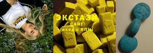 дурь Баксан