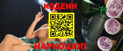 МДПВ Севастополь