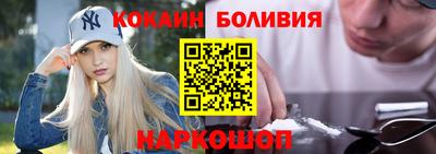 МДПВ Севастополь