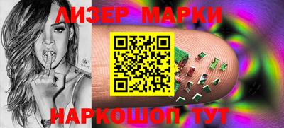 МДПВ Севастополь