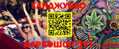 МДПВ Севастополь