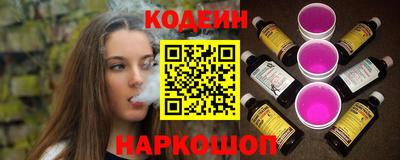 МДПВ Севастополь