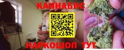 дмт Свободный