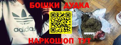 МДПВ Севастополь