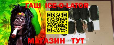 МДПВ Севастополь
