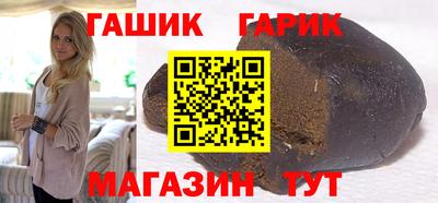 МДПВ Севастополь