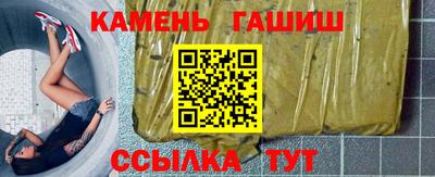 МДПВ Севастополь