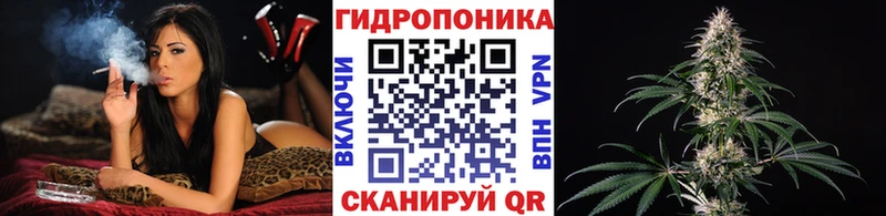 Бошки Шишки LSD WEED  цена наркотик  маркетплейс телеграм  Черняховск 